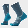 Smartwool Run Cold Weather Targeted Cushion Crew Sock Women's 1857