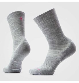 Smartwool Smartwool Run Cold Weather Targeted Cushion Crew Sock Women's 1857