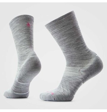 Smartwool Smartwool Run Cold Weather Targeted Cushion Crew Sock Women's 1857