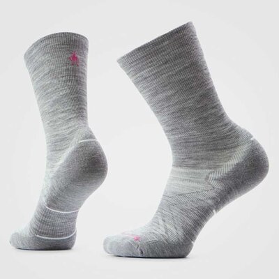 Smartwool Run Cold Weather Targeted Cushion Crew Sock Women's 1857