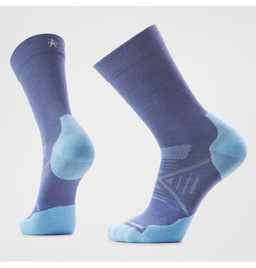 Smartwool Smartwool Nordic Targeted Cushion Crew Sock 1904