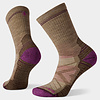 Smartwool Hike Light Cushion Crew Sock Women's 1573