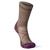 Smartwool Hike Light Cushion Crew Sock Women's 1573
