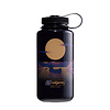 Nalgene 1L Wide Mouth Sustain Bottle