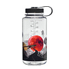 Nalgene 1L Wide Mouth Sustain Bottle
