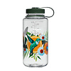 Nalgene 1L Wide Mouth Sustain Bottle