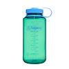 Nalgene 1L Wide Mouth Sustain Bottle
