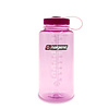 Nalgene 1L Wide Mouth Sustain Bottle