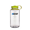 Nalgene 1L Wide Mouth Sustain Bottle