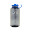 Nalgene 1L Wide Mouth Sustain Bottle