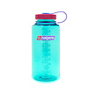 Nalgene 1L Wide Mouth Sustain Bottle