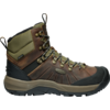 Keen Revel IV Mid Polar Winter Boot Mens