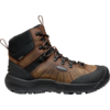 Keen Revel IV Mid Polar Winter Boot Mens