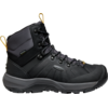 Keen Revel IV Mid Polar Winter Boot Mens