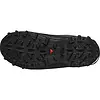 Salomon Crosstrak Powder Winter Boot Men's