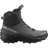 Salomon Crosstrak Powder Winter Boot Men's