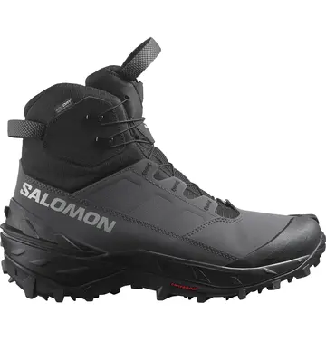 Salomon Salomon Crosstrak Powder Winter Boot Men's