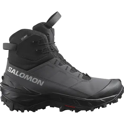 Salomon Crosstrak Powder Winter Boot Men's