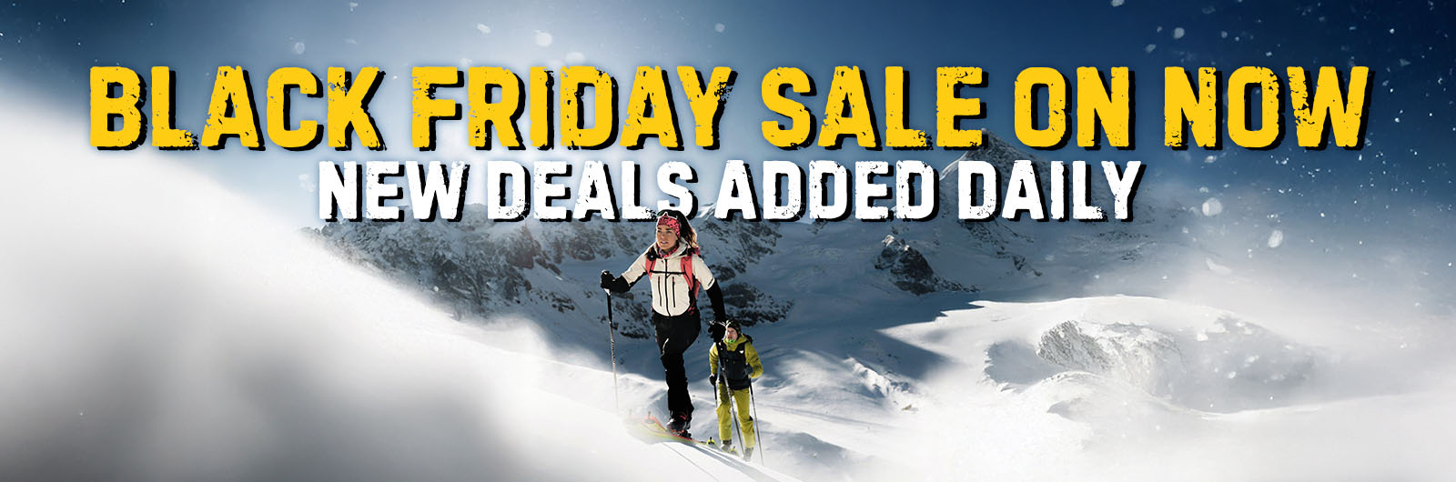 Fall Styles Now in Stock