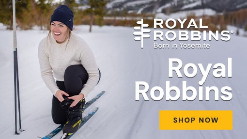 Shop Royal Robbins Black Friday