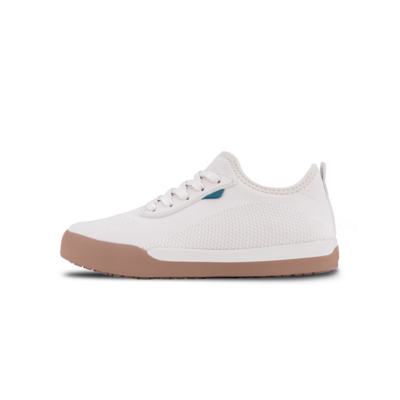 Vessi Weekend Shoe Men's (Past Season)
