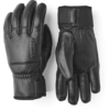 Hestra Omni Glove