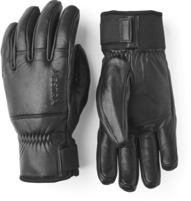 Hestra Hestra Omni Glove