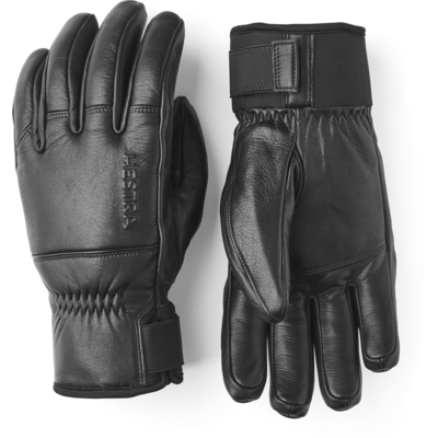 Hestra Omni Glove