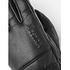 Hestra Omni Glove