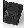 Hestra Omni Glove