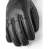 Hestra Omni Glove