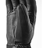 Hestra Omni Glove