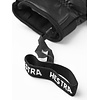 Hestra Omni Glove
