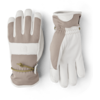 Hestra Voss CZone Glove