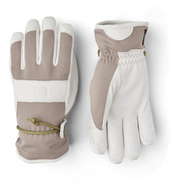 Hestra Hestra Voss CZone Glove