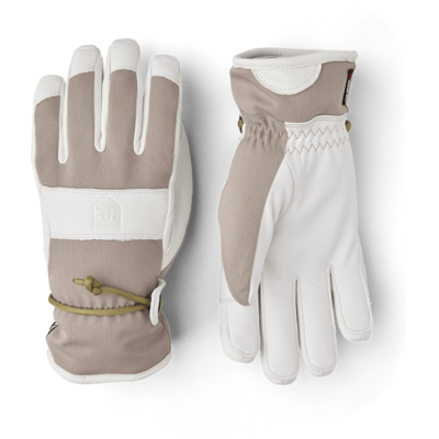 Hestra Voss CZone Glove