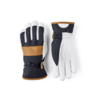 Hestra Voss CZone Glove