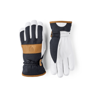 Hestra Voss CZone Glove