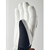 Hestra Voss CZone Glove