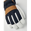 Hestra Voss CZone Glove