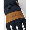 Hestra Voss CZone Glove