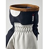 Hestra Voss CZone Glove