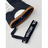 Hestra Voss CZone Glove