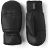 Hestra Omni Mitt