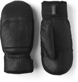 Hestra Hestra Omni Mitt