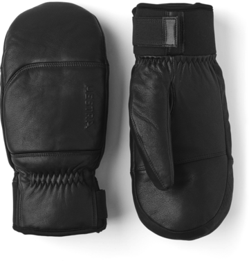 Hestra Hestra Omni Mitt