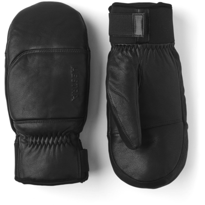 Hestra Omni Mitt