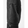 Hestra Omni Mitt