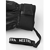Hestra Omni Mitt