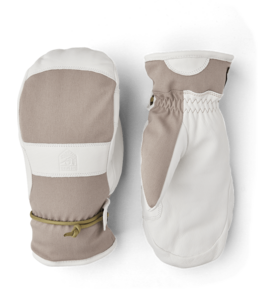 Hestra Hestra Voss CZone Mitt